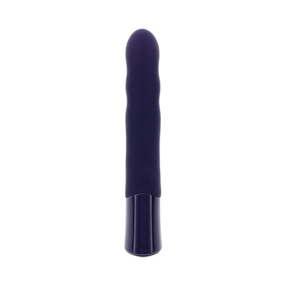EVOLVED - BIG DEAL PURPLE