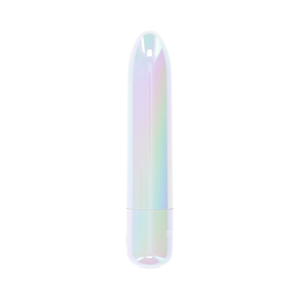 EVOLVED - EASY DOES IT IRIDESCENT