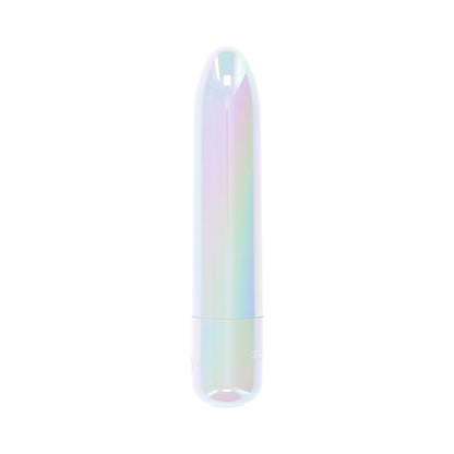 EVOLVED - EASY DOES IT IRIDESCENT