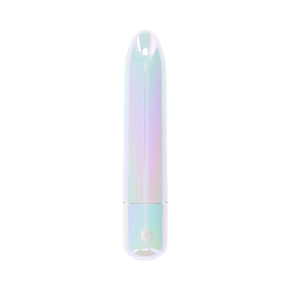 EVOLVED - EASY DOES IT IRIDESCENT