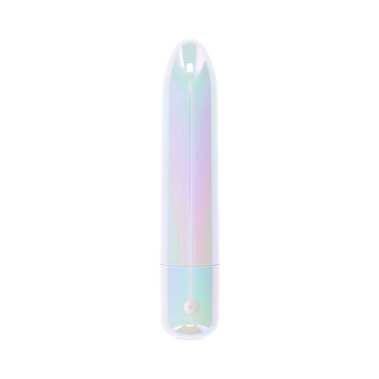 EVOLVED - EASY DOES IT IRIDESCENT
