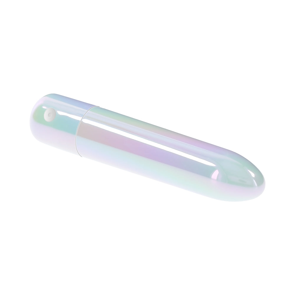 EVOLVED - EASY DOES IT IRIDESCENT
