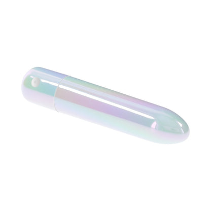EVOLVED - EASY DOES IT IRIDESCENT
