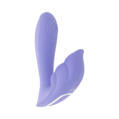 PLAYBOY - LILAC FANTASY