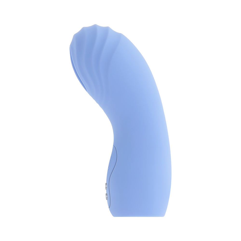 SELOPA - GOOD POINT BLUE