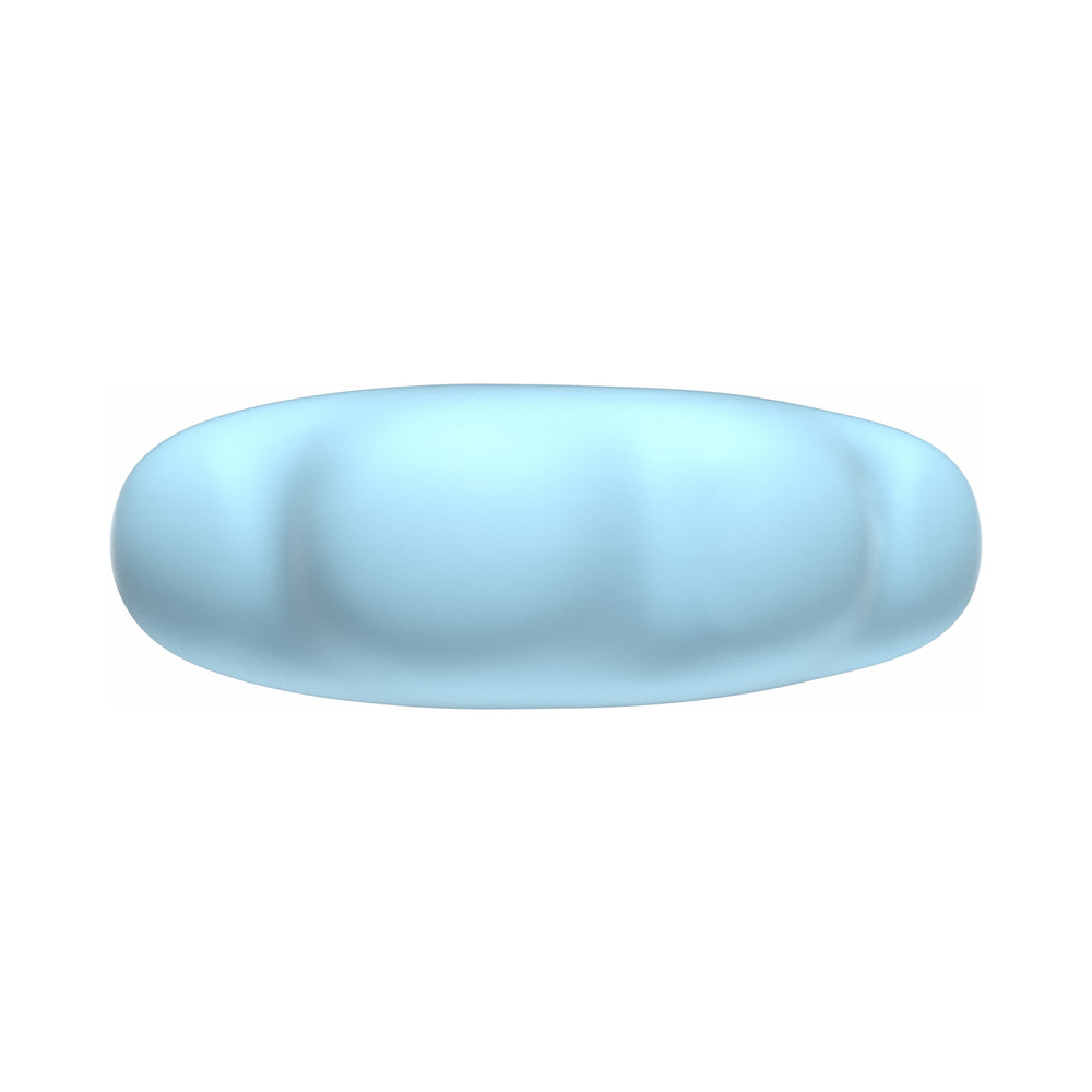 BLUSH - PLAY WITH ME CUDDLE CLOUD BLUE