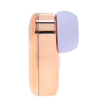 SHOTS - LOVELINE BUDSIE AIRTAPTECH RECHARGEABLE VIBRATOR