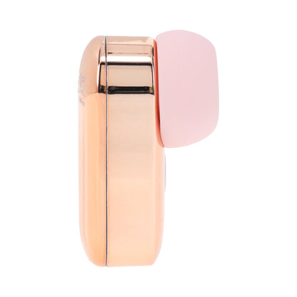 SHOTS - LOVELINE BUDSIE AIRTAPTECH RECHARGEABLE VIBRATOR