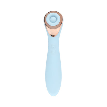SHOTS - LOVELINE DARLING AIRTAPTECH RECHARGEABLE VIBRATOR