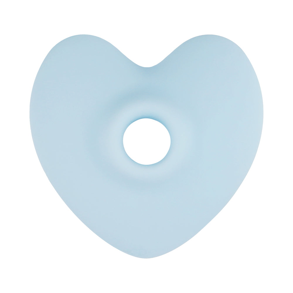 SHOTS - LOVELINE DARLING AIRTAPTECH RECHARGEABLE VIBRATOR