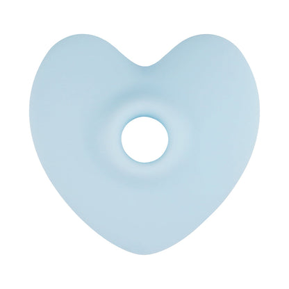 SHOTS - LOVELINE DARLING AIRTAPTECH RECHARGEABLE VIBRATOR