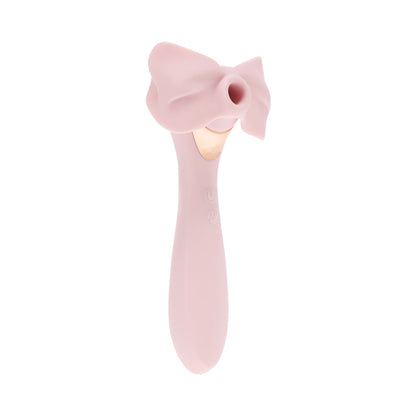 SHOTS - LOVELINE DARLING AIRTAPTECH RECHARGEABLE VIBRATOR