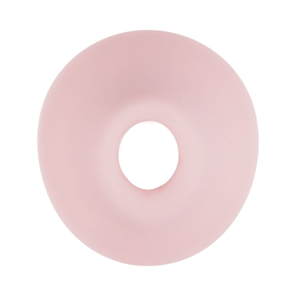 SHOTS - LOVELINE DARLING AIRTAPTECH RECHARGEABLE VIBRATOR
