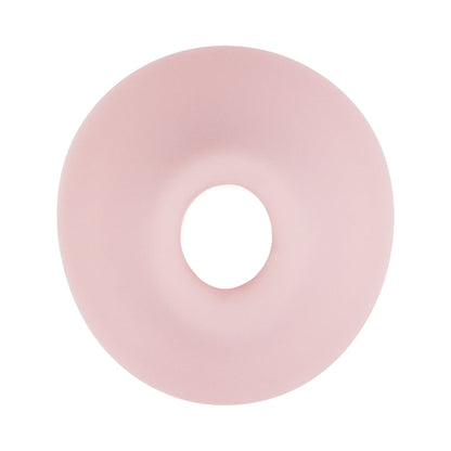 SHOTS - LOVELINE DARLING AIRTAPTECH RECHARGEABLE VIBRATOR