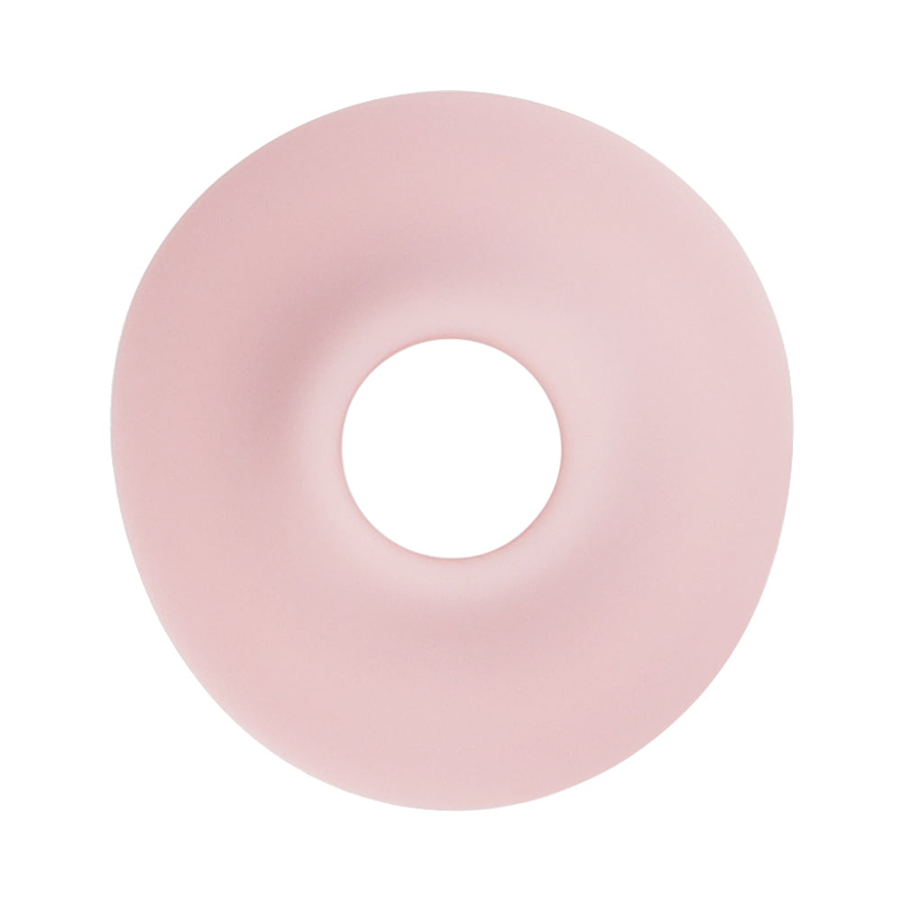 SHOTS - LOVELINE DARLING AIRTAPTECH RECHARGEABLE VIBRATOR