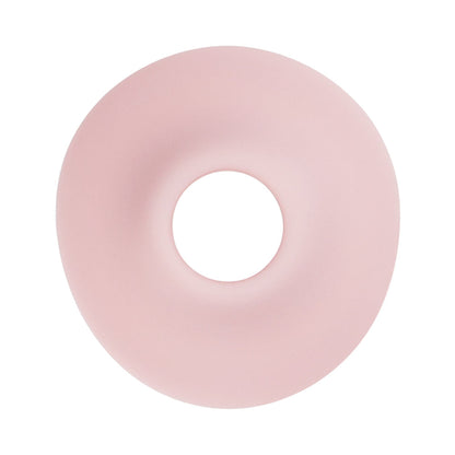 SHOTS - LOVELINE DARLING AIRTAPTECH RECHARGEABLE VIBRATOR