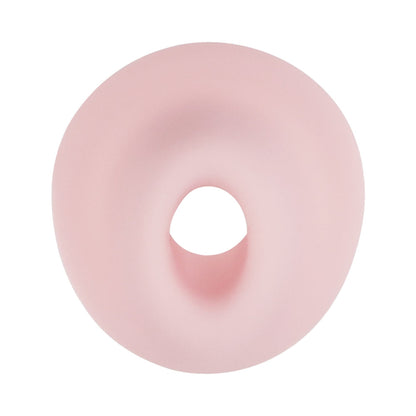 SHOTS - LOVELINE DARLING AIRTAPTECH RECHARGEABLE VIBRATOR