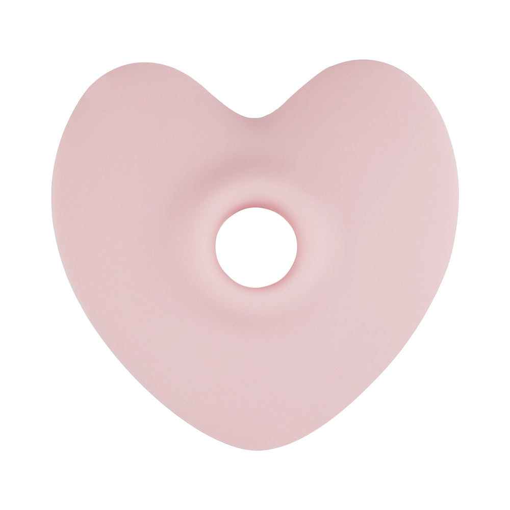 SHOTS - LOVELINE DARLING AIRTAPTECH RECHARGEABLE VIBRATOR