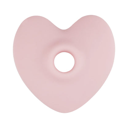 SHOTS - LOVELINE DARLING AIRTAPTECH RECHARGEABLE VIBRATOR
