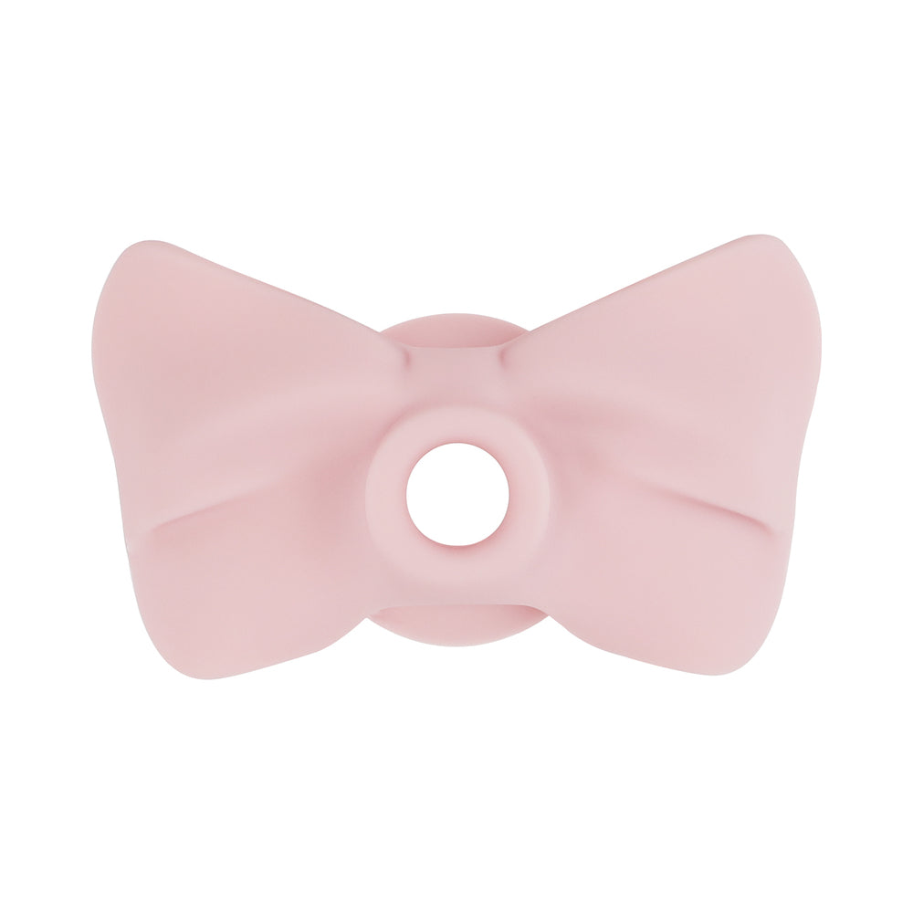 SHOTS - LOVELINE DARLING AIRTAPTECH RECHARGEABLE VIBRATOR