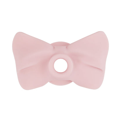 SHOTS - LOVELINE DARLING AIRTAPTECH RECHARGEABLE VIBRATOR