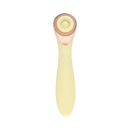 SHOTS - LOVELINE DARLING AIRTAPTECH RECHARGEABLE VIBRATOR