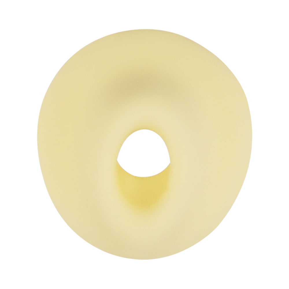 SHOTS - LOVELINE DARLING AIRTAPTECH RECHARGEABLE VIBRATOR