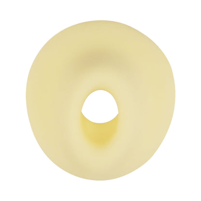 SHOTS - LOVELINE DARLING AIRTAPTECH RECHARGEABLE VIBRATOR