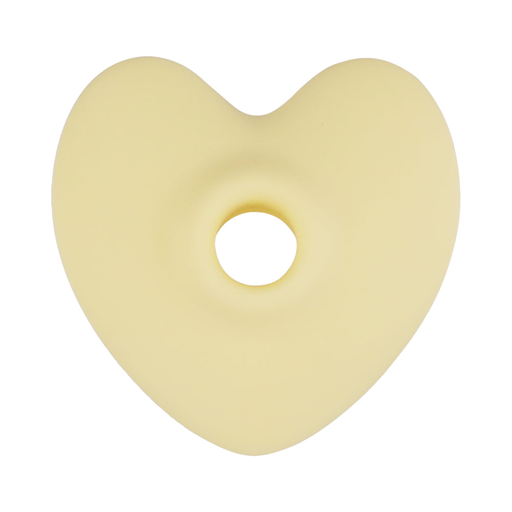 SHOTS - LOVELINE DARLING AIRTAPTECH RECHARGEABLE VIBRATOR