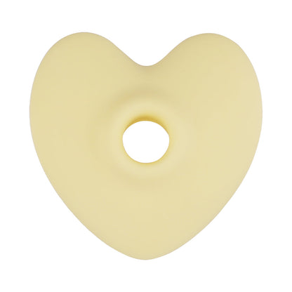 SHOTS - LOVELINE DARLING AIRTAPTECH RECHARGEABLE VIBRATOR