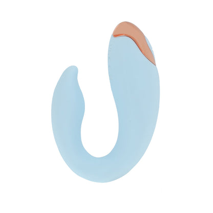 SHOTS - LOVELINE DAYDREAM AIRTAPTECH RECHARGEABLE VIBRATOR