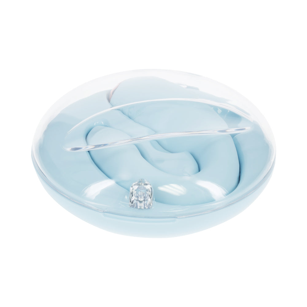 SHOTS - LOVELINE DAYDREAM AIRTAPTECH RECHARGEABLE VIBRATOR