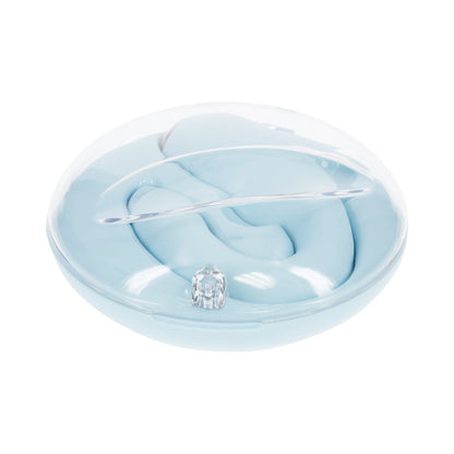 SHOTS - LOVELINE DAYDREAM AIRTAPTECH RECHARGEABLE VIBRATOR