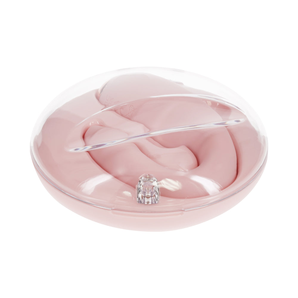 SHOTS - LOVELINE DAYDREAM AIRTAPTECH RECHARGEABLE VIBRATOR