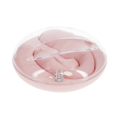 SHOTS - LOVELINE DAYDREAM AIRTAPTECH RECHARGEABLE VIBRATOR