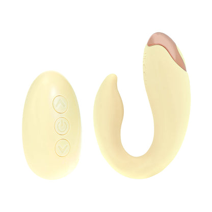 SHOTS - LOVELINE DAYDREAM AIRTAPTECH RECHARGEABLE VIBRATOR