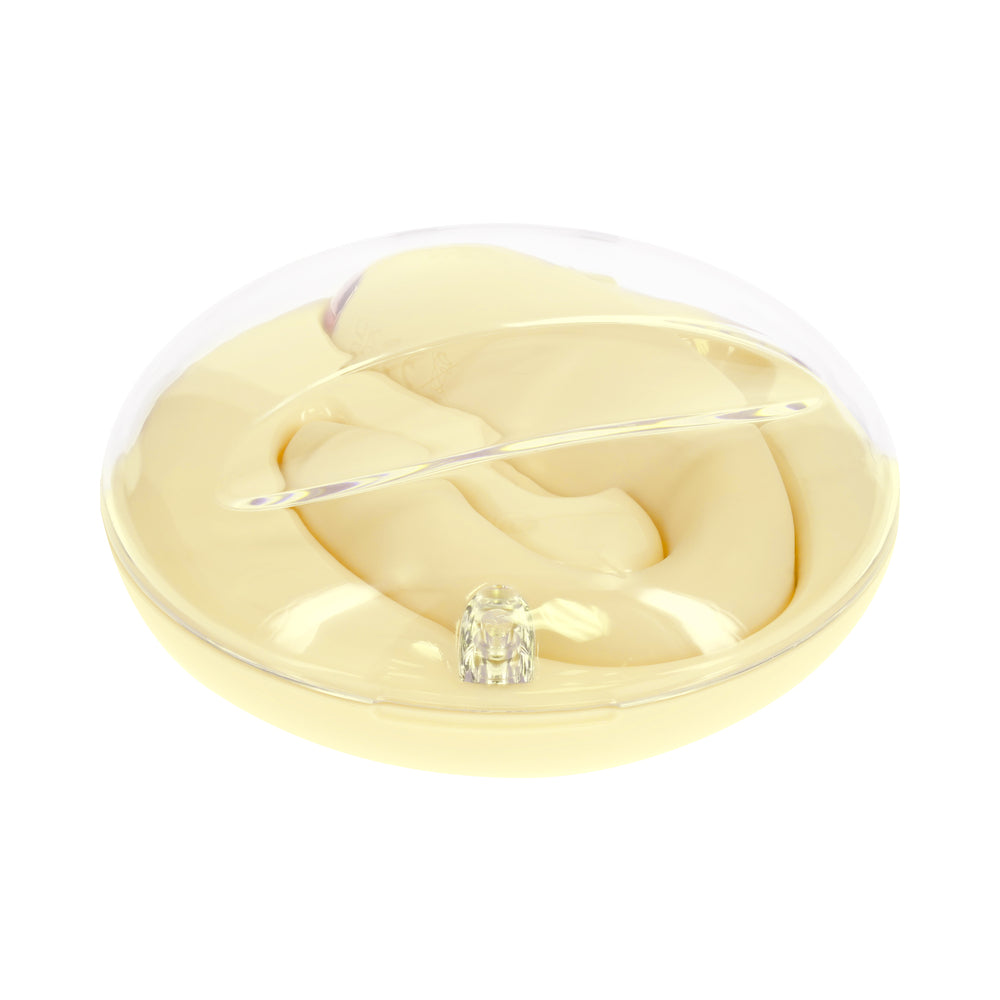 SHOTS - LOVELINE DAYDREAM AIRTAPTECH RECHARGEABLE VIBRATOR