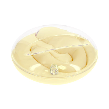 SHOTS - LOVELINE DAYDREAM AIRTAPTECH RECHARGEABLE VIBRATOR