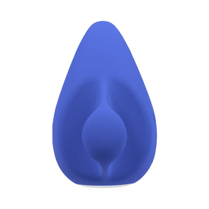 SHOTS - LOVELINE ERGODROP VIBE WATERPROOF