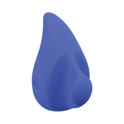 SHOTS - LOVELINE ERGODROP VIBE WATERPROOF