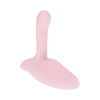 SHOTS - LOVELINE SATISFACTION GRINDER ADJUSTABLE THRUSTING PULSE WAVE