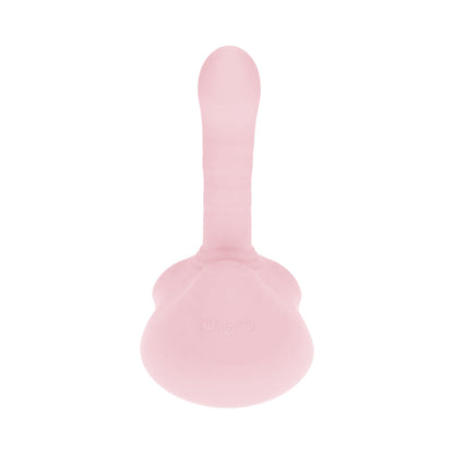 SHOTS - LOVELINE SATISFACTION GRINDER ADJUSTABLE THRUSTING PULSE WAVE