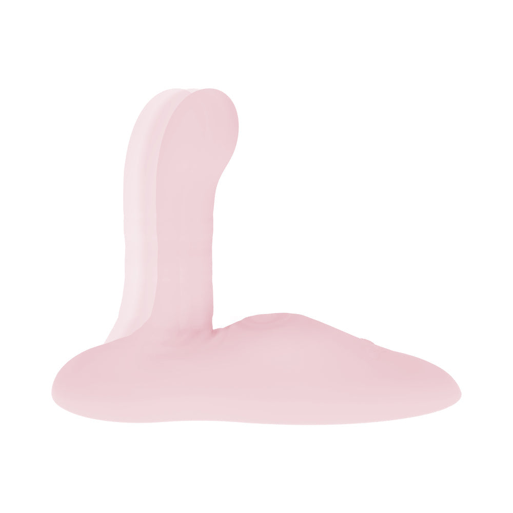 SHOTS - LOVELINE SATISFACTION GRINDER ADJUSTABLE THRUSTING PULSE WAVE
