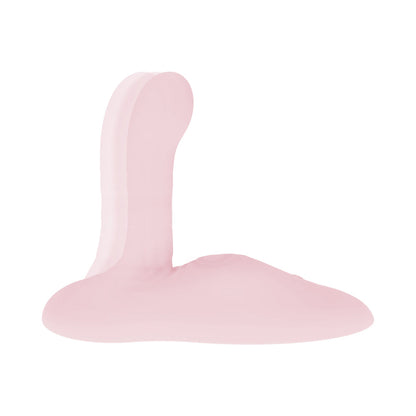 SHOTS - LOVELINE SATISFACTION GRINDER ADJUSTABLE THRUSTING PULSE WAVE