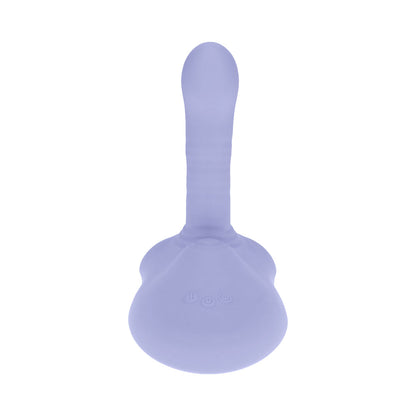 SHOTS - LOVELINE SATISFACTION GRINDER ADJUSTABLE THRUSTING PULSE WAVE