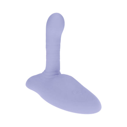 SHOTS - LOVELINE SATISFACTION GRINDER ADJUSTABLE THRUSTING PULSE WAVE
