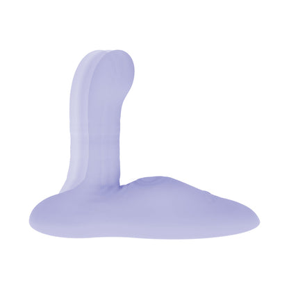 SHOTS - LOVELINE SATISFACTION GRINDER ADJUSTABLE THRUSTING PULSE WAVE
