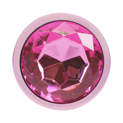 SHOTS - OUCH! INTERNATIONAL PARIS COLLECTION ANAL PLUG SET