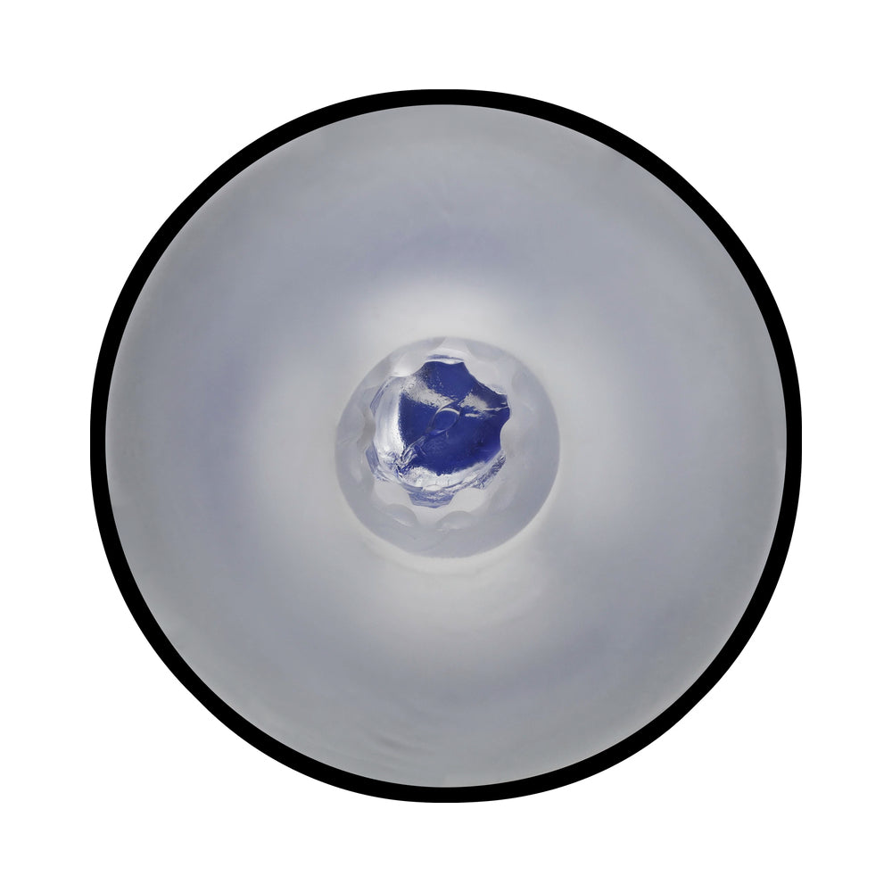 SHOTS - PUMPED SONICPULL MASTURBATOR SUCTION VIBRATION MULTIMEDIA ENHANCED METALLIC
