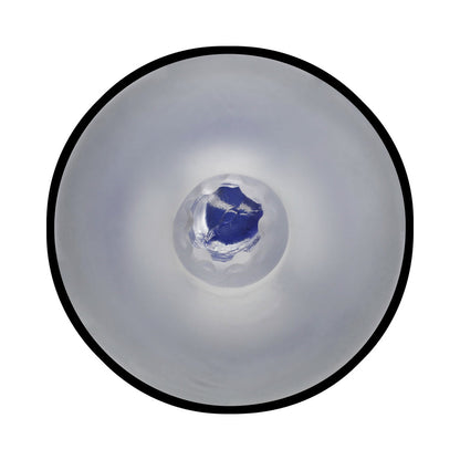 SHOTS - PUMPED SONICPULL MASTURBATOR SUCTION VIBRATION MULTIMEDIA ENHANCED METALLIC